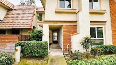 12807 Newhope St Garden Grove, CA 92840