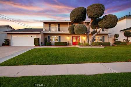 1501 Arbolita Dr La Habra, CA 90631