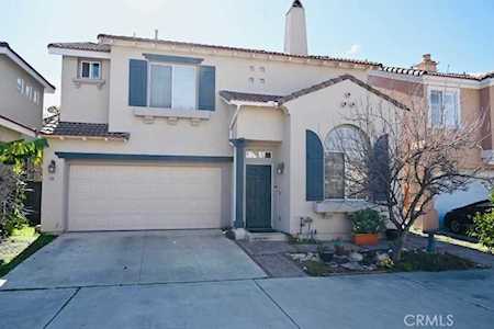 33 Nopalitos Way Aliso Viejo, CA 92656