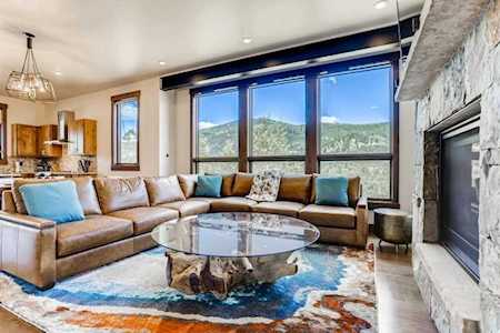 105 Hart Trl Silverthorne, CO 80498