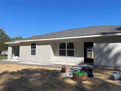 831 NW 124th St Citra, FL 32113