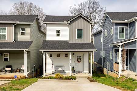 4103A Main St Old Hickory, TN 37138