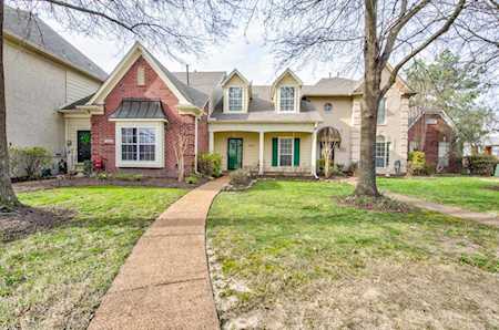 3009 Ole Bartlett Ct Bartlett, TN 38134