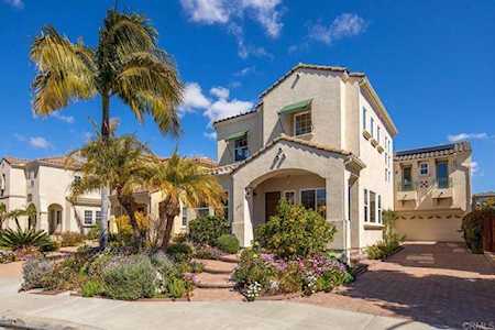 13971 Amber Place San Diego, CA 92130