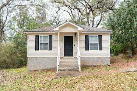 2308 Pontiac Rd Tallahassee, FL 32301