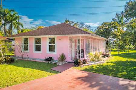 31961 SW 187th Ct Homestead, FL 33030