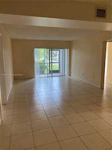 721 N Pine Island Rd #121 Plantation, FL 33324