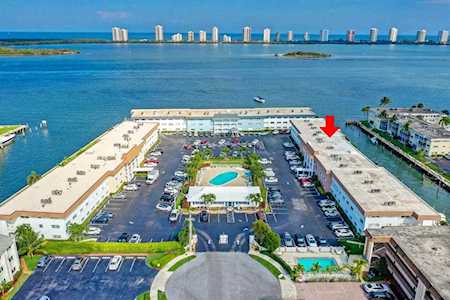 110 Shore Court #206 North Palm Beach, FL 33408