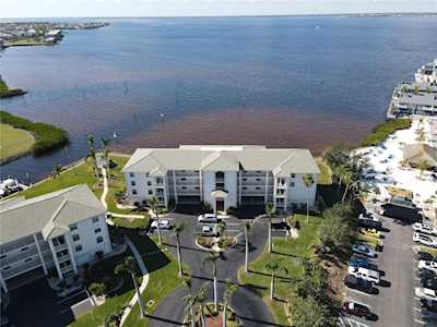 1250 W Marion Ave #333 Punta Gorda, FL 33950