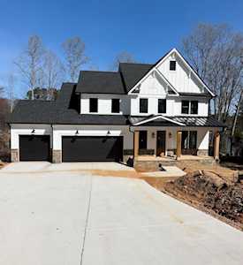 200 Sagemore Rd Mooresville, NC 28117
