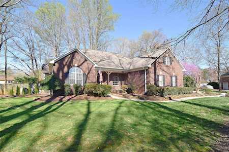 15002 Dexter Lemmond Ct Mint Hill, NC 28227
