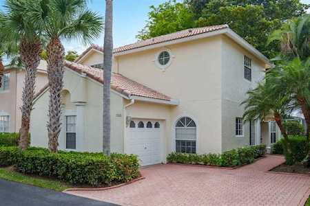 7335 Panache Way Boca Raton, FL 33433