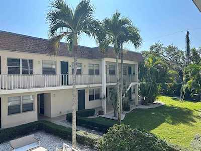 340 NW 19th Street #1030 Boca Raton, FL 33432