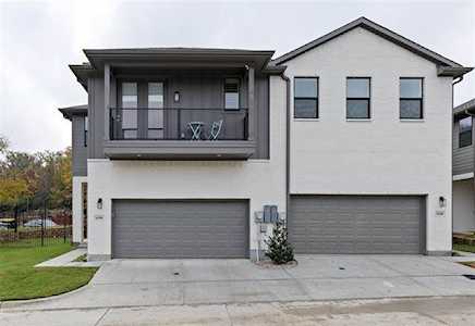 6350 Oakbend Circle #6350 Fort Worth, TX 76132