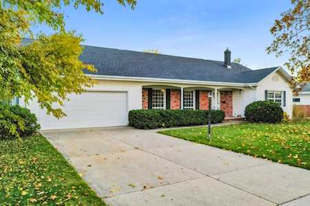 2925 Waubenoor Dr Green Bay, Village of Allouez, WI 54301