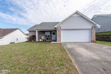 3148 Harrington Ct Maryville, TN 37803