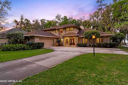 3158 Nautilus RD Middleburg, FL 32068