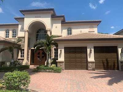 718 Edgebrook Lane Royal Palm Beach, FL 33411