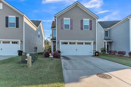 8982 Cat Tail Pond Rd Summerville, SC 29485