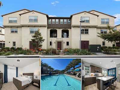 886 Slate Street San Marcos, CA 92078