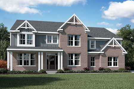 229 Elmsborough Bend Westfield, IN 46074