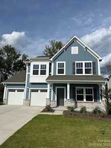 1302 Stone Marker Dr Monroe, NC 28112