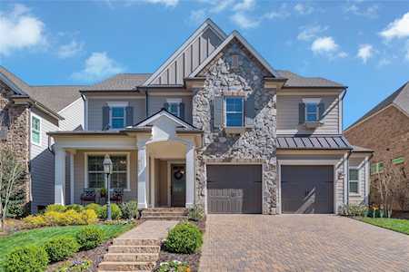 5123 Providence Retreat Ln Charlotte, NC 28270