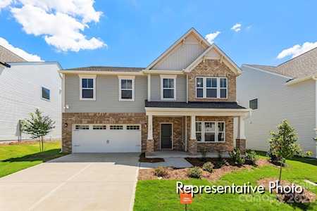 1242 Stone Marker Dr Monroe, NC 28112