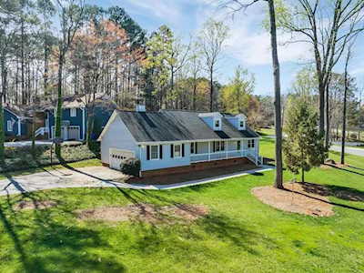 4655 Lake Shore Rd N Denver, NC 28037