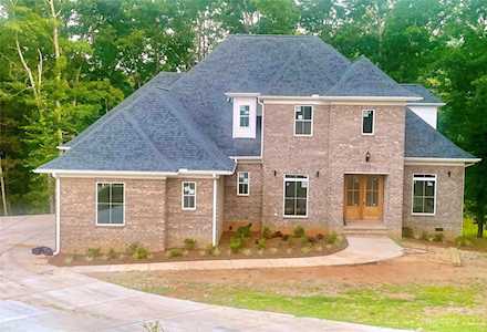 2407 Falling Leaf Ct Rock Hill, SC 29732
