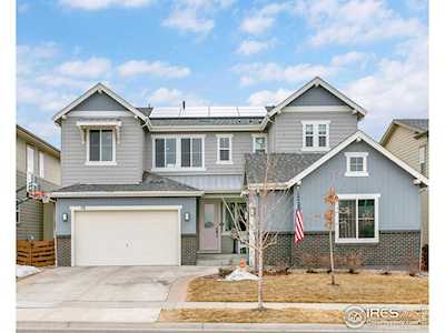 174 Horizon Ave Erie, CO 80516