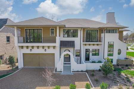 4530 Montclair Ave Charlotte, NC 28211