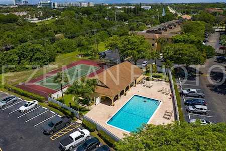 480 NW 20th Street #205 Boca Raton, FL 33431