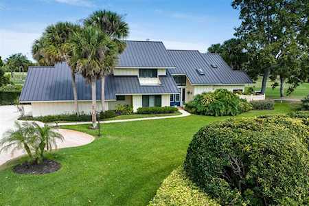 6323 SE Farmington Place Stuart, FL 34997