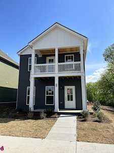 434 Kinnard Drive Hendersonville, TN 37075