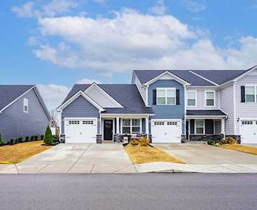 1622 Calypso Dr #102 Murfreesboro, TN 37128