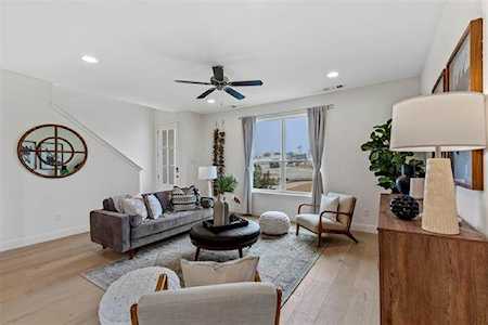 3487 Vista Highlands Fort Worth, TX 76135