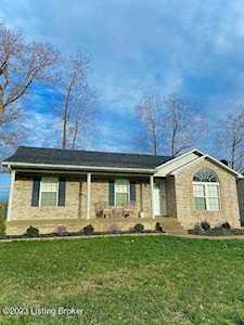 180 River Trace Rd Shepherdsville, KY 40165