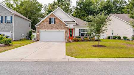 1102 Inlet View Dr. North Myrtle Beach, SC 29582