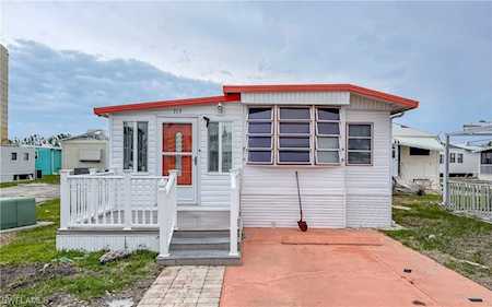 19681 Summerlin Rd #113-G Fort Myers, FL 33908