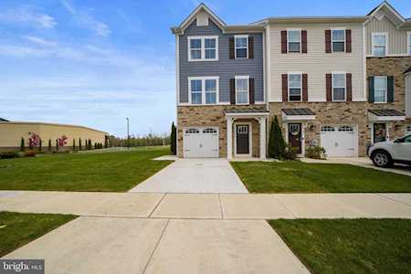 1101 Kohana Dr Clarksboro, NJ 08020