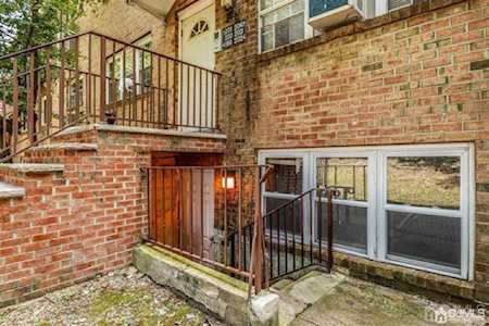 202 College Drive Edison, NJ 08817
