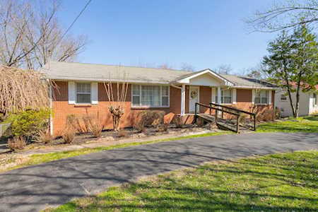 1111 Toddington Dr Murfreesboro, TN 37130