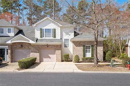 1450 Otterbourne Circle Chesapeake, VA 23320