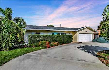 4933 NW 4th Ave Boca Raton, FL 33431