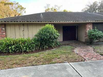 8516 Thousand Pines Circle West Palm Beach, FL 33411