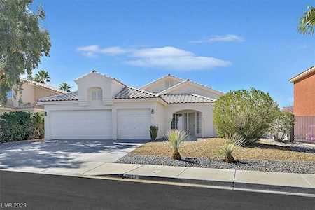 1011 Companion Way Henderson, NV 89011