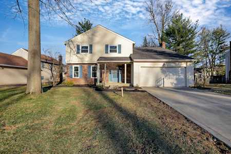 534 Brice Road Reynoldsburg, OH 43068