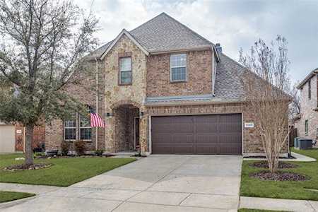 10009 Ransom Ridge Road McKinney, TX 75072