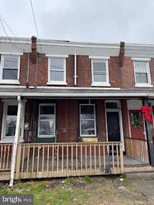 120 Baltimore Ave Clifton Heights, PA 19018